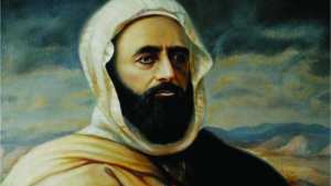 Écrits par le professeur Mostéfa Khiati et édités par l’Enag Quatre nouveaux livres consacrés à l’Émir Abdelkader