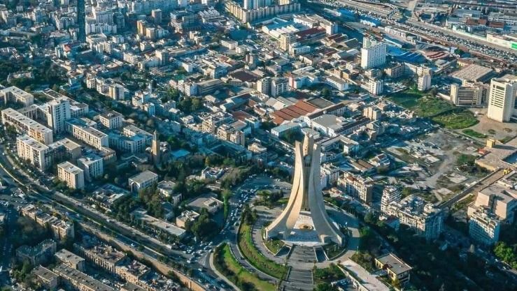 تشمل السياحة والصناعة.. اليابان تراهن على استثمارات ضخمة في السوق الجزائرية