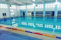 Algérie (Alger) - Un programme qui se veut ambitieux: Projet de réalisation de 31 piscines