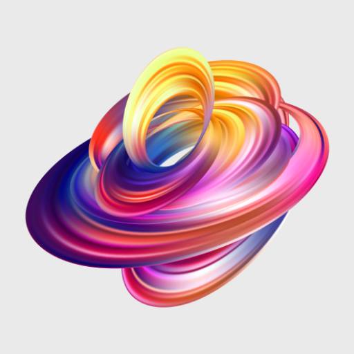 NOS EMOTIONS DANS TOUS LEURS ETATS