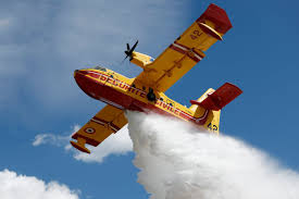 Planète (France/Europe) - Feux de forêt: quelles mesures ont été prises pour empêcher les incendies à l’été 2023 ?