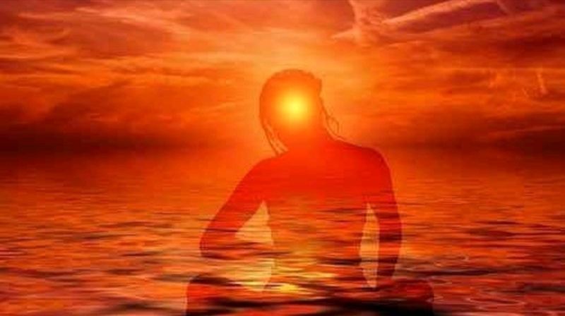 Quand tu sais qui tu es