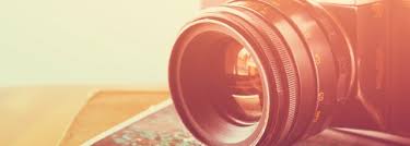 Je suis photographe quel est le meilleur reseau social pour diffuser mes photos?