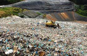 Algérie - Une nouvelle loi sur la gestion des rejets solides des ménages et des industries