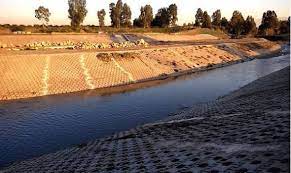 Algérie - Oued El Harrach: Des systèmes pour l’élimination des déchets