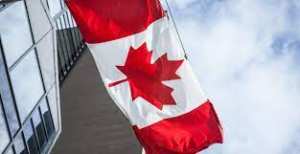 Entrée express : du nouveau chez l’ambassade du Canada en Algérie