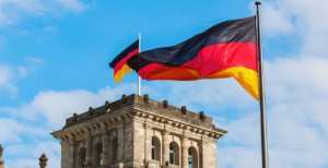 Travailleurs qualifiés algériens : l’Allemagne ouvre la voie officiellement à l’immigration