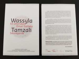 Éditions motifs : Il est arrivé, il est dans nos mains, et – on l’espère - bientôt dans les vôtres. 💥💥