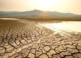Planète (Algérie/Afrique) - Pour faire face au stress hydrique en Algérie, les chercheurs du CRE tranchent: «La solution est le traitement et le recyclage des eaux usées»