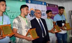 Formation professionnelle : le secteur encourage les jeunes porteurs d'idées innovantes