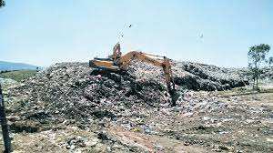 Algérie - La Ministre de l’Environnement et des énergies renouvelables à Guelma: «Le temps des CET est révolu il faut passer au tri sélectif»