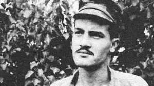 Salim Saâdi Un monument s’en est allé…