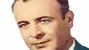 Allaoua Zerouki Le rossignol chantant son quotidien