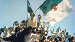 L’indépendance nationale : l’œuvre majeure dans l’histoire algérienne