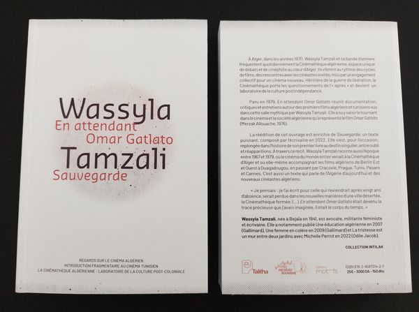 Éditions motifs : Il est arrivé, il est dans nos mains, et – on l’espère - bientôt dans les vôtres. 💥💥