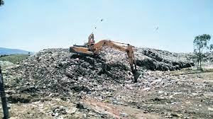 Algérie - La Ministre de l’Environnement et des énergies renouvelables à Guelma: «Le temps des CET est révolu il faut passer au tri sélectif»