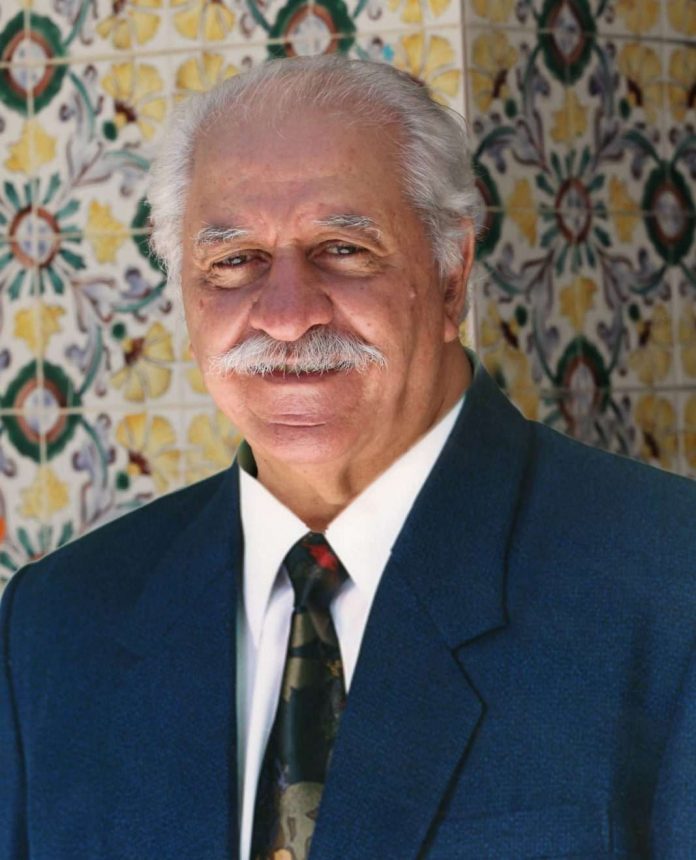 GENEALOGIE DES GENS DE LAGHOUAT  LAGHOUAT LIEU DE RENCONTRE ENTRE SEDENTAIRES ET NOMADES  UNE VILLE OASIS OU LA LAINE EST TOISON D’OR