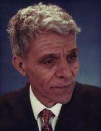 Bordj-Bou-Arréridj - Rachid Merazi: un homme, un destin