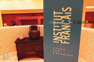 Rôle des Instituts Français dans le Monde