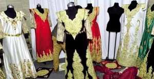 Vers le classement de l’habit traditionnel de l’est algérien au patrimoine de l’UNESCO ?