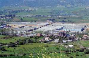 Tlemcen : Vers la création de micro-zones d’activités