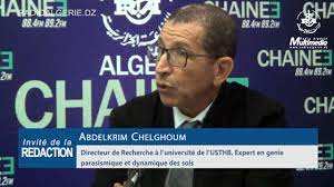 Planète - Canicule: «Nous vivons les conséquences d'un risque majeur»