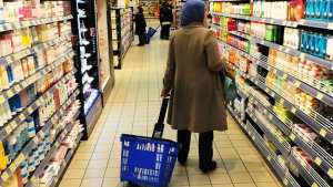 Malmené et pris pour le dindon de la farce dans toutes les situations Le client est-il roi?