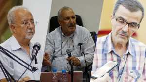 العثمانيون ابتدعوا لقب  الشيخ  ولهذه الأسباب يغيب الصوت المؤنث مختصون يتحدثون عن “طابوهات” المالوف… النساء واليهود والشيوخ