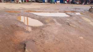 Tlemcen: Les industriels de la zone d'activité mécontents