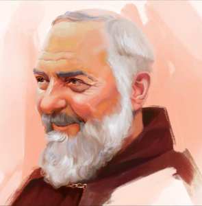 Pardonner quelqu'un ne veut pas dire pardonner son comportement.