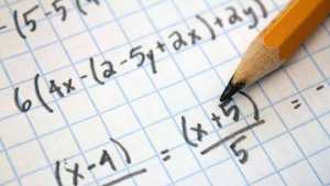 Plaidoyer pour les mathématiques, défense immunitaire du pays dans le futur