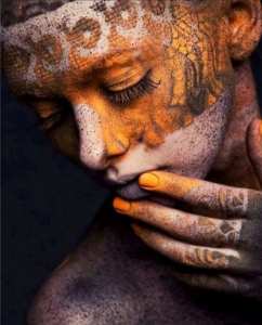 Parler est un besoin, écouter est un art.  Wolfgang Von Goethe