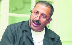 Béchar (Football) - JS Saoura: Zerouati se retire