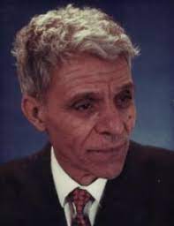 Bordj-Bou-Arréridj - Rachid Merazi: un homme, un destin