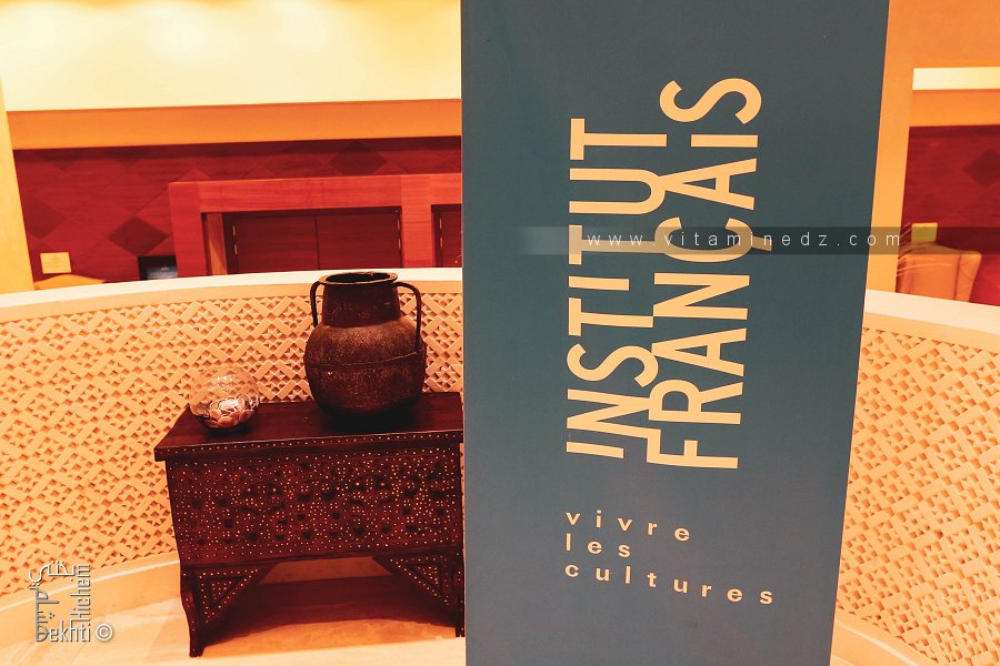 Rôle des Instituts Français dans le Monde