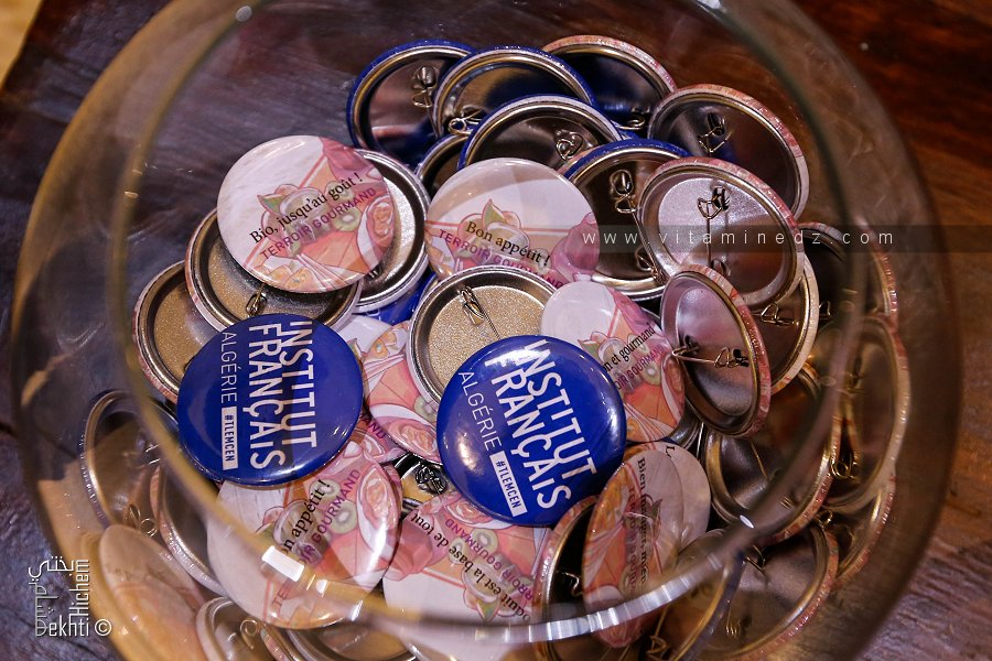 L'Institut Français et le réseau des centres et instituts français dans le monde