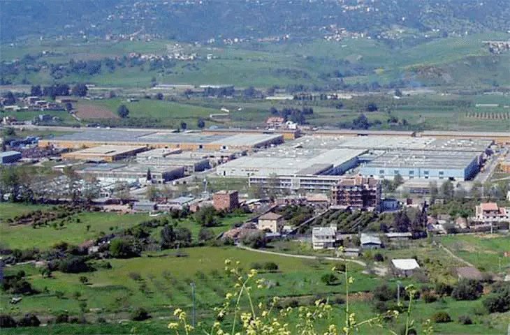 Tlemcen : Vers la création de micro-zones d’activités