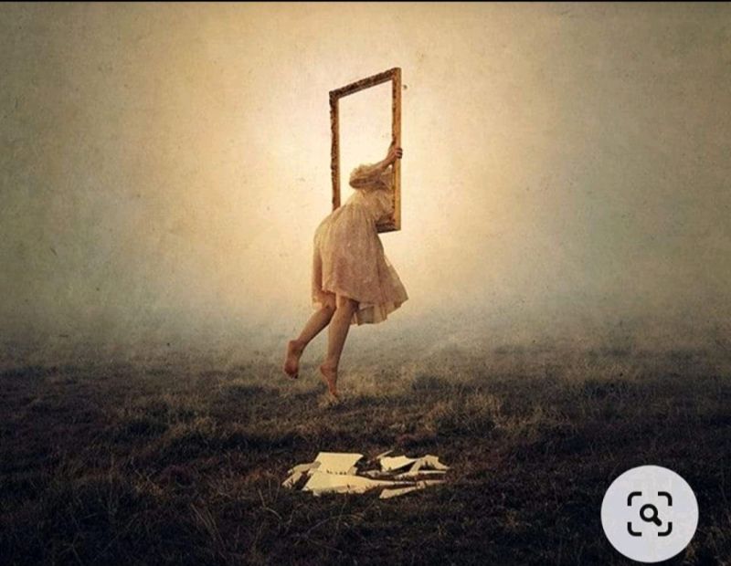 Réalisation de son Soi,