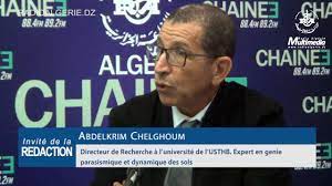 Planète - Canicule: «Nous vivons les conséquences d'un risque majeur»