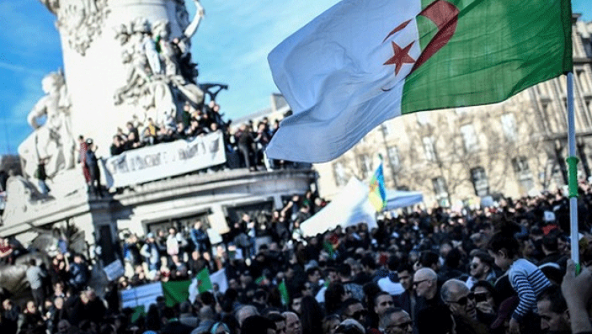 L’Algérie et sa diaspora : un atout ou une charge pour le pays ?