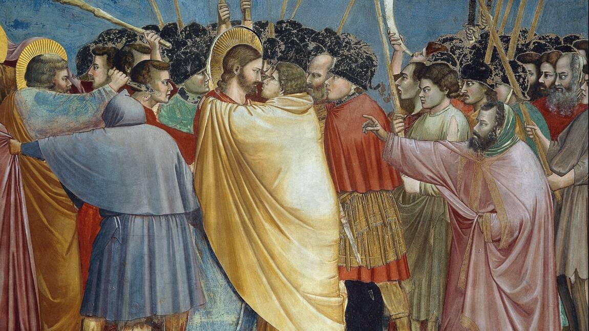 D’où vient l’expression 