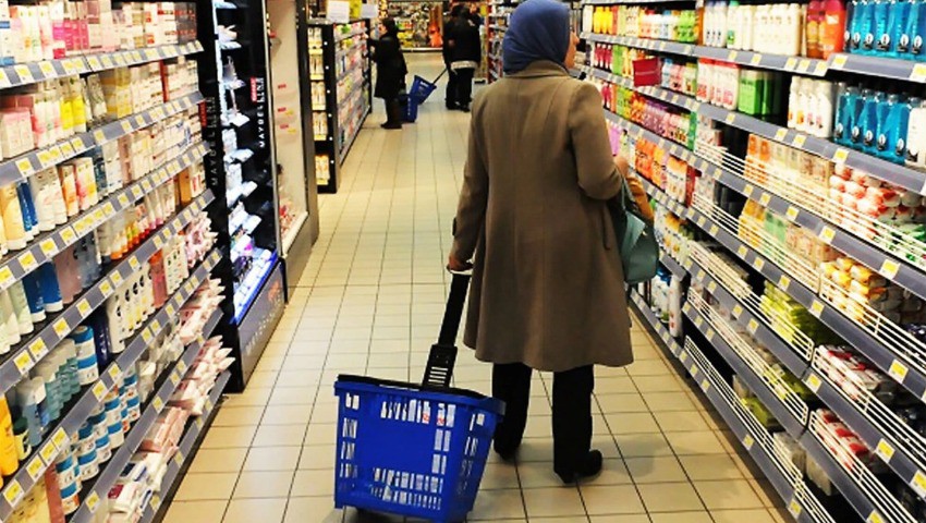 Malmené et pris pour le dindon de la farce dans toutes les situations Le client est-il roi?