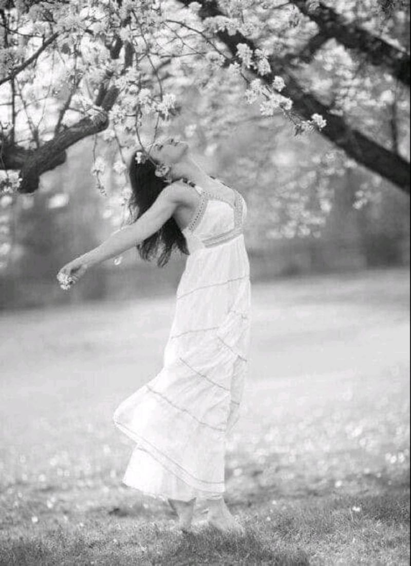 C'est la vie, et aucun d'entre nous ne s'en sortira vivant.