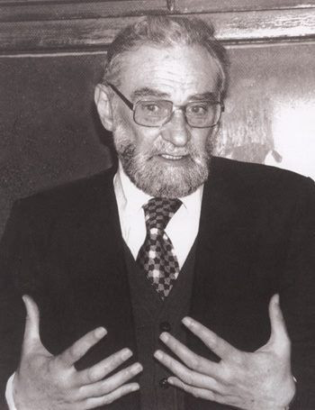 Manitou : le maître de la tradition orale.par Raphy MARCIANO