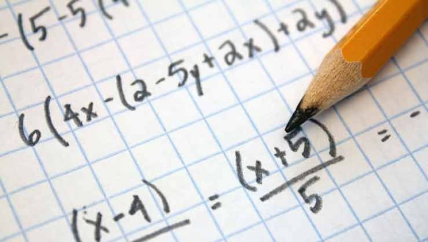 Plaidoyer pour les mathématiques, défense immunitaire du pays dans le futur