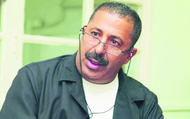 Béchar (Football) - JS Saoura: Zerouati se retire