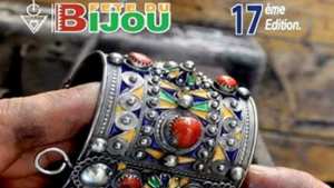 Fête du bijou d’Ath Yenni (Tizi-Ouzou) La 17e édition reprogrammée du 10 au 19 août