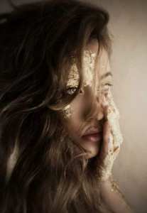 LA GENTILLESSE EXCESSIVE