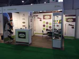 _Le filon de la poudre de caroube