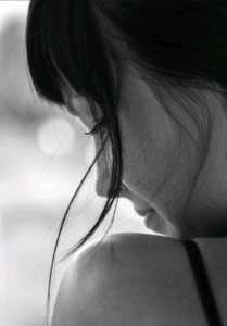 Les blessures émotionnelles